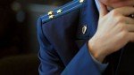 В Верхнехавском районе вынесен приговор директору образовательного учреждения за присвоение денежных средств